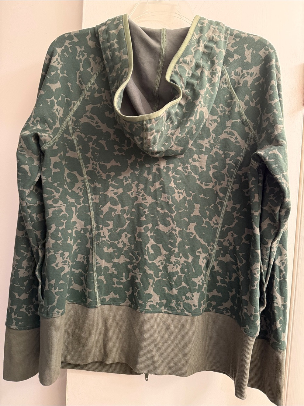 Cabi marathon jacket - Picture 6 of 9